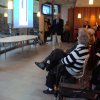 Tagesseminar Diabetes Typ 2 am 13.11.2010